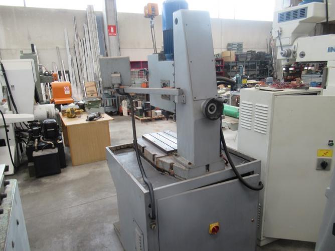 GLORIA UNIFLEX SISTEM 1